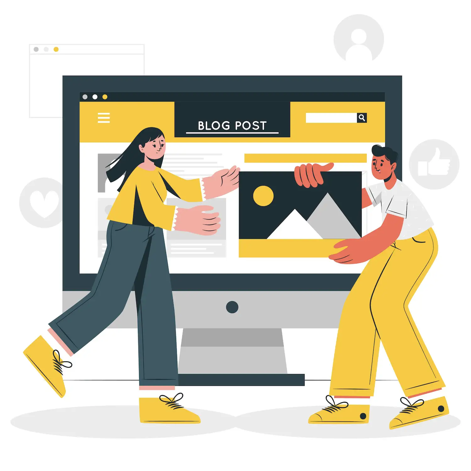 ad-millennials-gen-zs-puppies-why-knowing-the-right-audience-matters-img-1