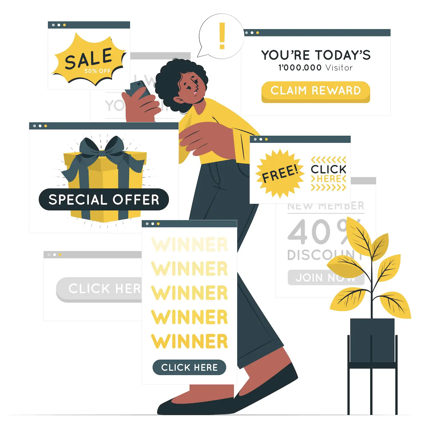 ad-millennials-gen-zs-puppies-why-knowing-the-right-audience-matters-img-1