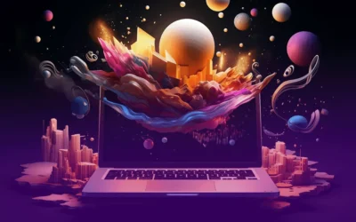 Why Your Small Business Needs Creative Marketing