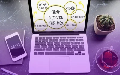 Tips and Tricks Every Business on Instagram Should Know