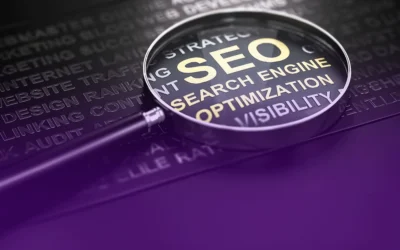 SEO Tips to Boost Your Small Business’ Digital Presence