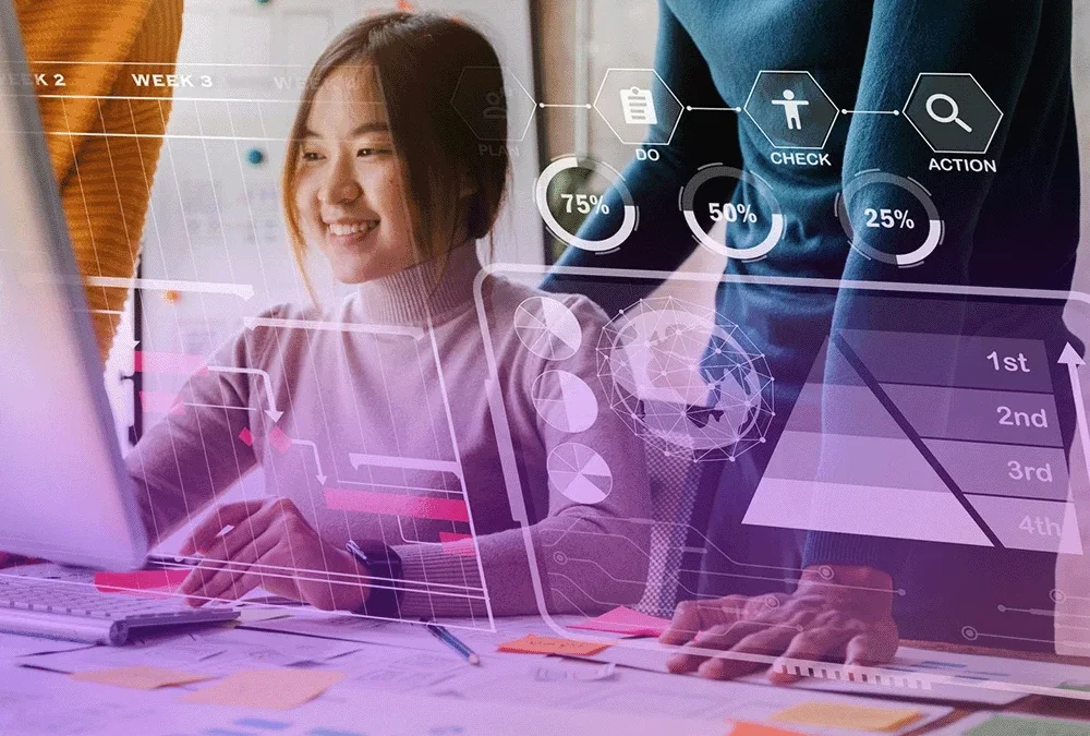 Spilling the Tea: The Power of Storytelling in Marketing