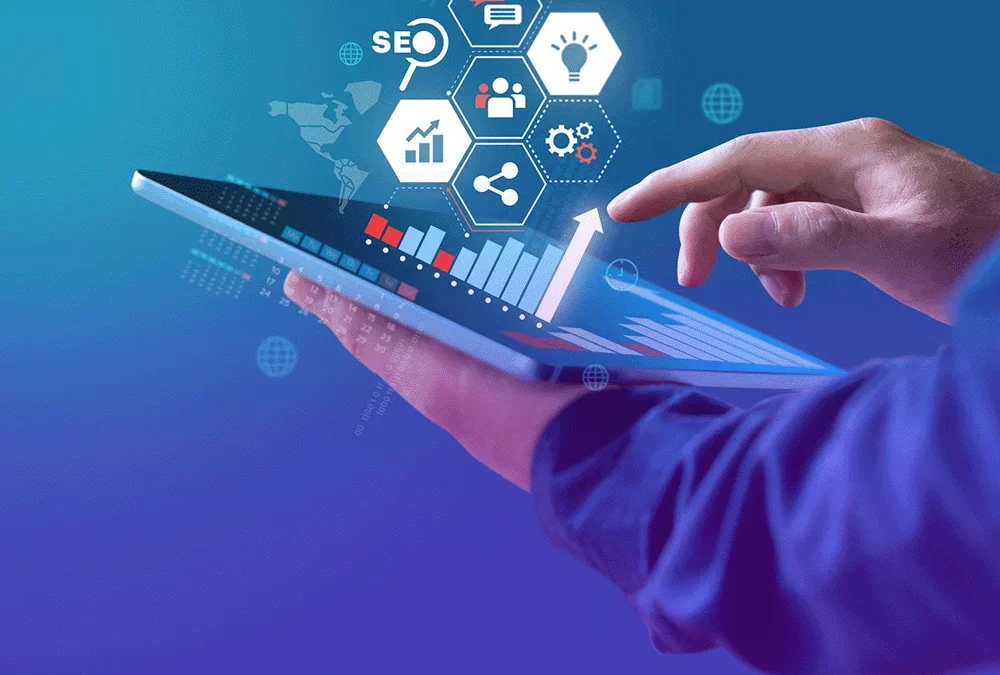 Inclusivity in Digital Marketing: You, Me, and Everyone