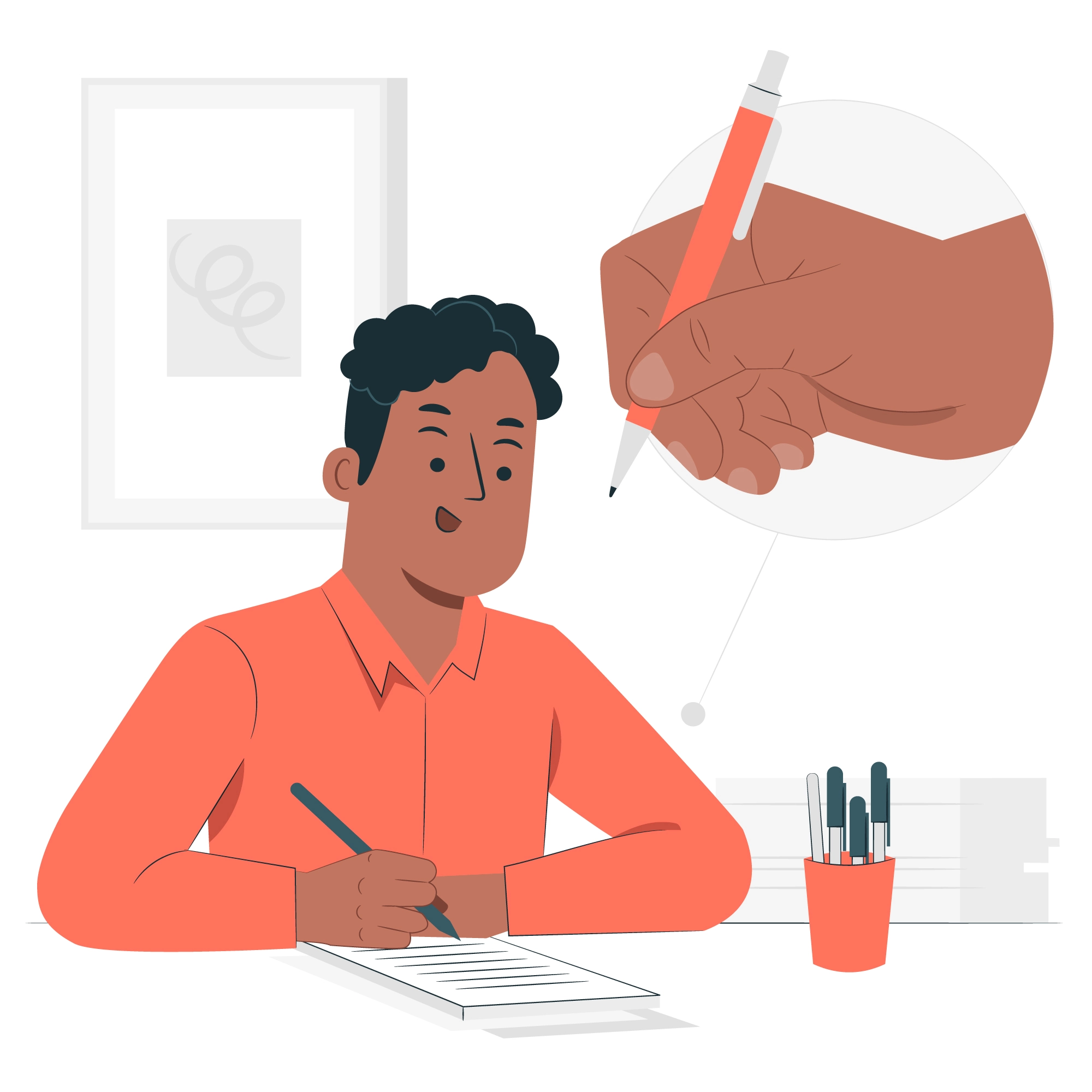 ad-millennials-gen-zs-puppies-why-knowing-the-right-audience-matters-img-1