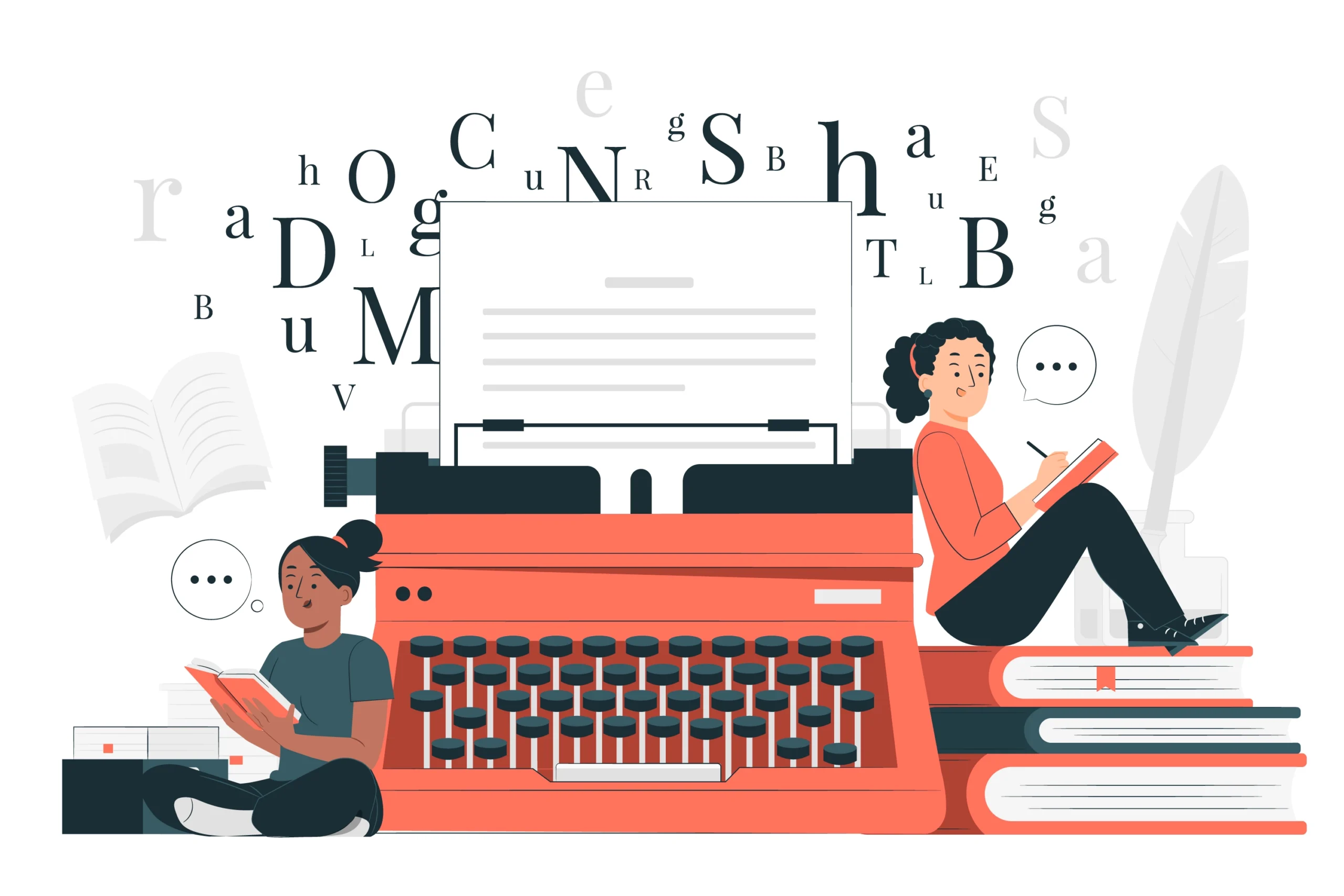 ad-millennials-gen-zs-puppies-why-knowing-the-right-audience-matters-img-1