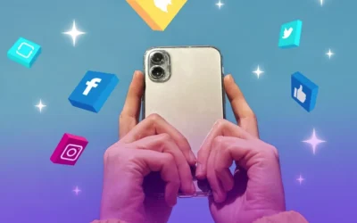 Optimizing Performance Marketing with Social Media Ads