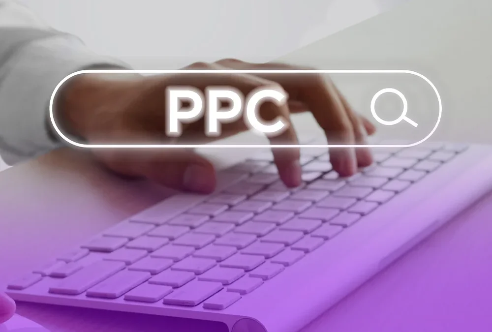 PPC Marketing and You: Everything You Need to Know