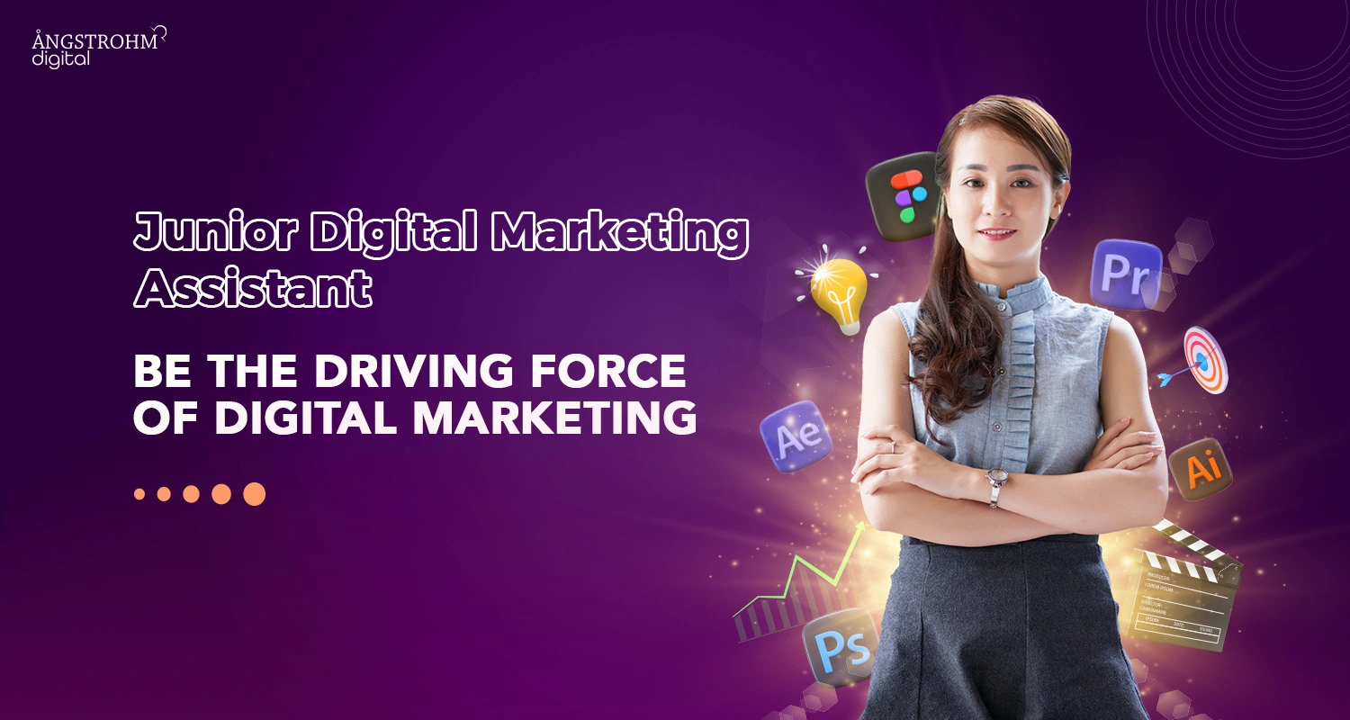 231030_Job_Post_[Static]_-_Creative_Manager_1500x800_V2